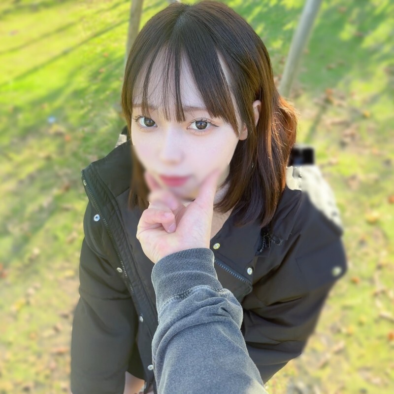 FC2-PPV-4671528 [Nosaka] Seorang JD lokal yang mirip Nishino Nishino dengan dialek yang imut. Meskipun wajahnya kuat, dia sangat sensitif sehingga dia