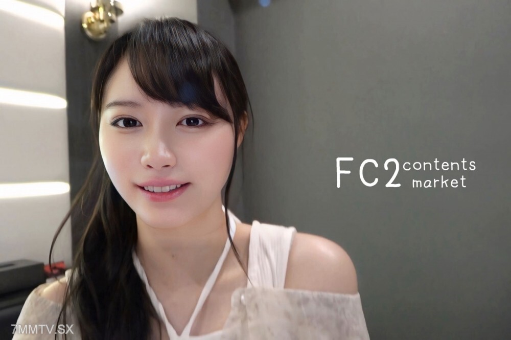 FC2-PPV-4669533 Tempat pertama adalah karya seperti berhala yang polos, tenggorokannya tinggi, tenggorokannya dirangsang secara ekstrem. *Edisi ekstre