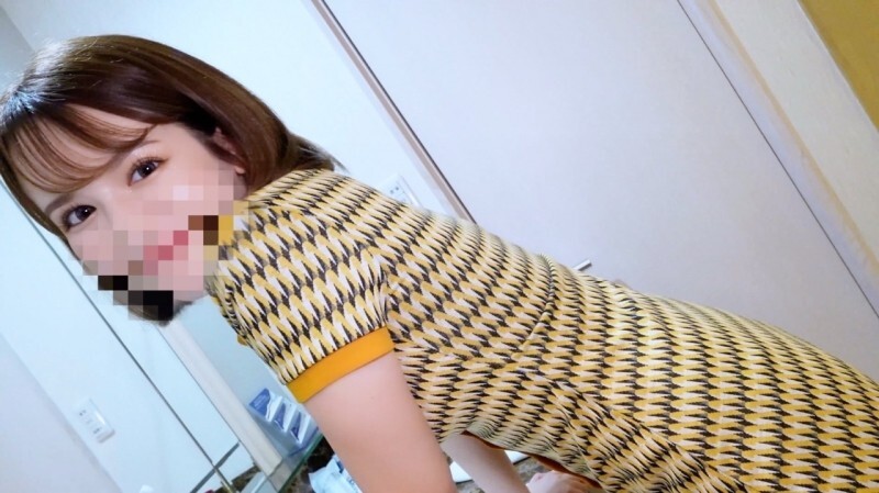 FC2-PPV-4668418 [Harga spesial hingga 5/5] Hubungan rahasia antara atasan dan bawahan. Creampie dengan gadis cantik bertubuh anjing dengan cup H