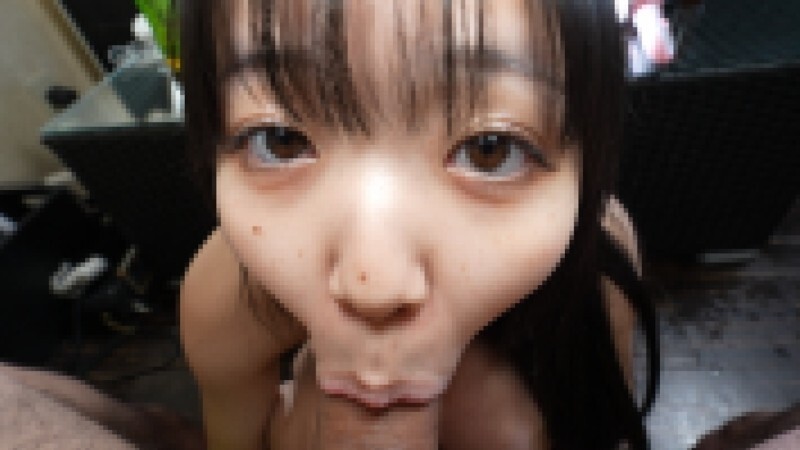 FC2-PPV-4687414 [Pertama kali diskon 50%・Pemotretan pertama♡] 0389_001 Lala-chan, 18 tahun, 145cm, 35kg, masih tumbuh dan manja, aktris saat ini, perm