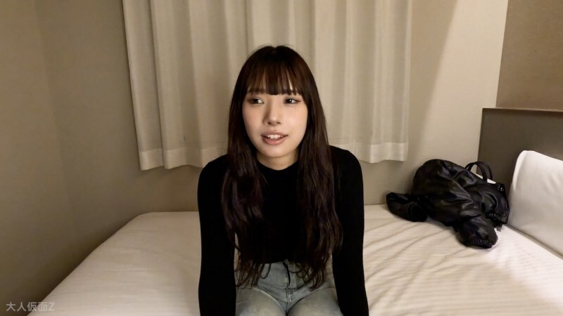 FC2-PPV-4671205 [Amateur first shoot] Hina (18) Aku melakukan apapun yang aku mau pada gadis cantik yang lemah terhadap tekanan ini. Aku memberinya bl