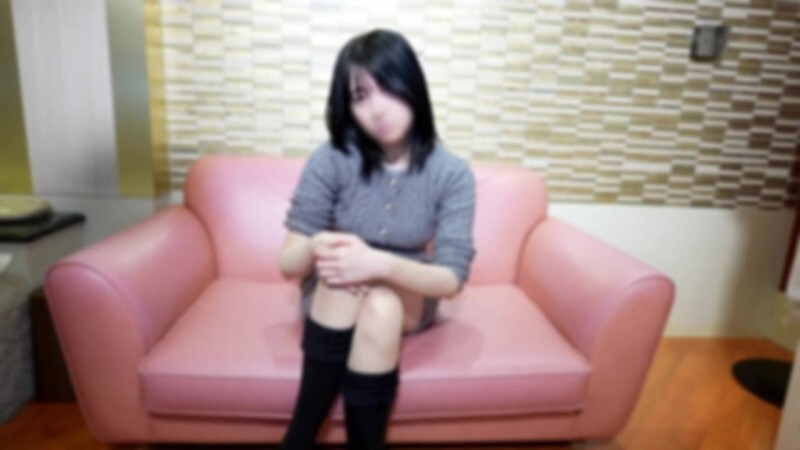 FC2-PPV-4671391 [Pertama kali syuting] Gadis yang menari dengan sangat baik dalam acara itu direkam secara diam-diam. Dia diinseminasi oleh penis seor