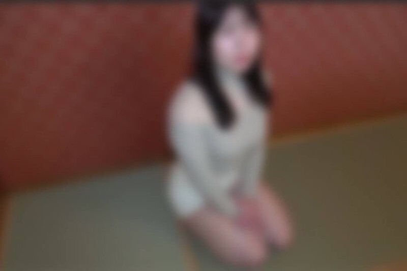 FC2-PPV-4678016 *Diskon 75% untuk pertama kali hanya sampai 5/8* [Tanpa Sensor] [Wajah terungkap] Tuangkan setiap tetes air mani terakhir ke dalam ist
