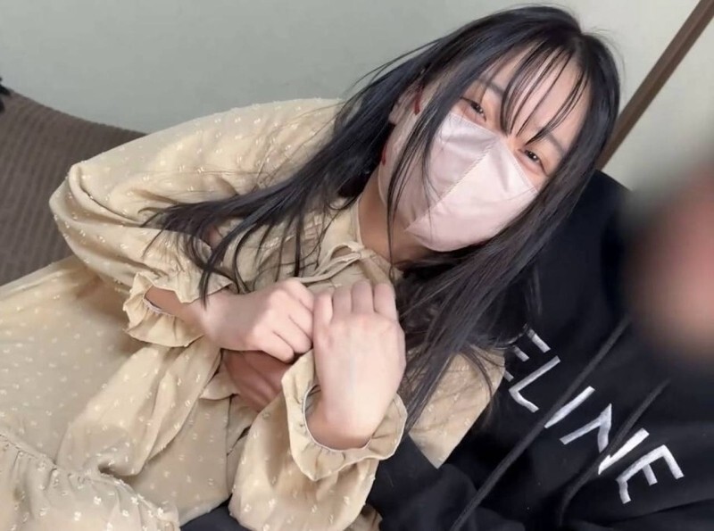 FC2-PPV-4670431 [Amatir 18 tahun♡] Siswa Vietnam yang imut Nguyen♡ Putingnya yang sangat sensitif terstimulasi dan dia merasa luar biasa! Meskipun