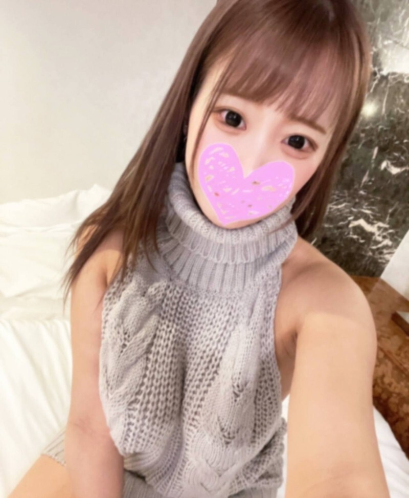 FC2-PPV-4670050 [Tanpa Sensor] Dukung si cantik berdada H yang masih jomblo dan berjuang setelah diselingkuhi oleh suaminya yang tampan! Anda akan ber