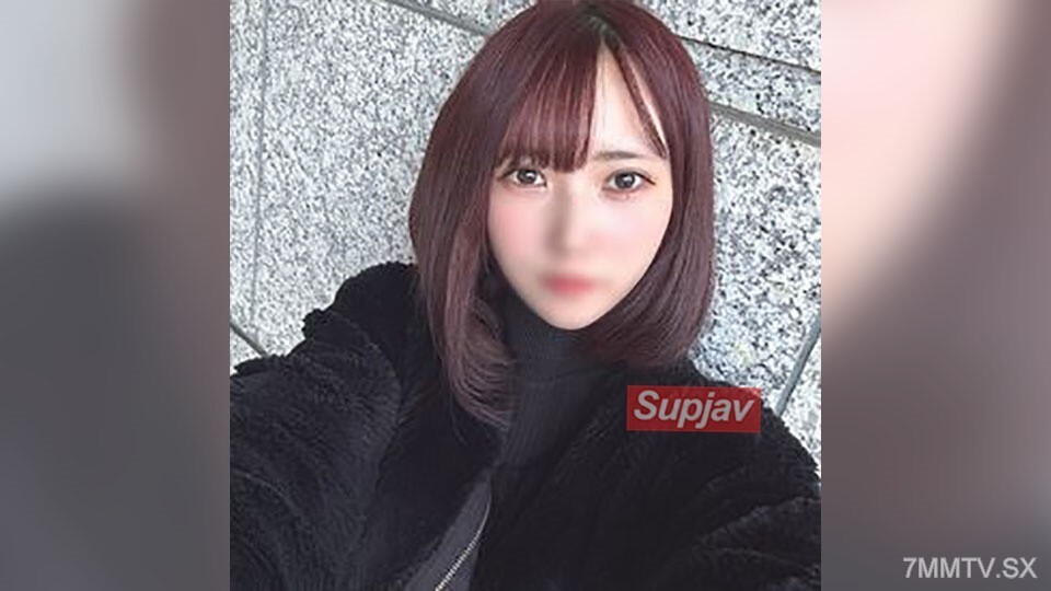 FC2-PPV-4668389 Ini adalah kartu pertama yang akan bertahan seumur hidup! Besar./◯./live mayu-chan♪ 她說: “Hamil.