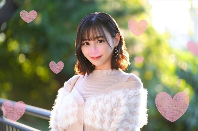 FC2-PPV-4667065 [Beauty TikToker] Seorang istri influencer berusia 29 tahun dengan lebih dari 100.000 pelanggan. Setelah syuting dengan anggota staf b