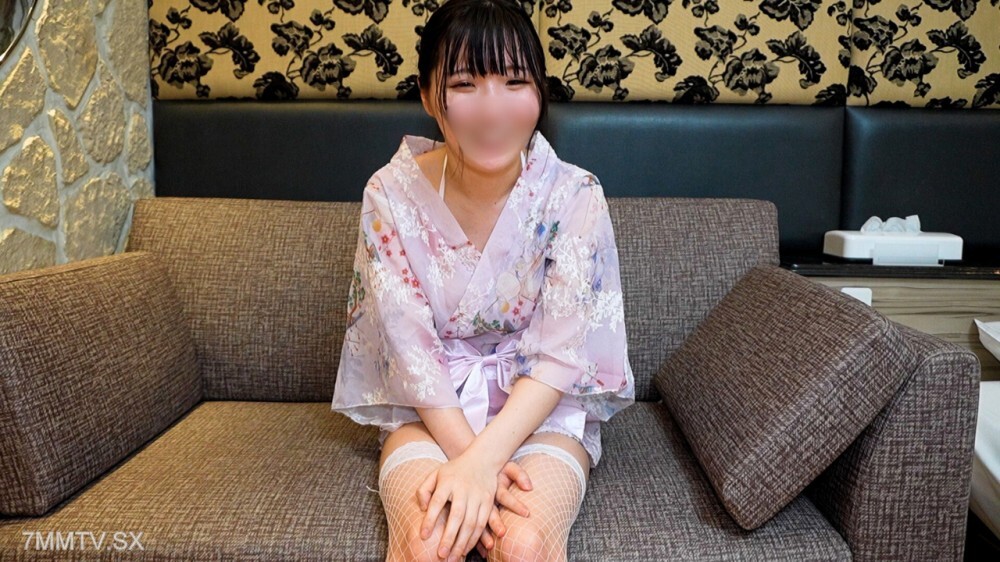FC2-PPV-4661641 F-CUP IDOL Kaikusei! Seks creampie yang sangat berkeringat dan intens