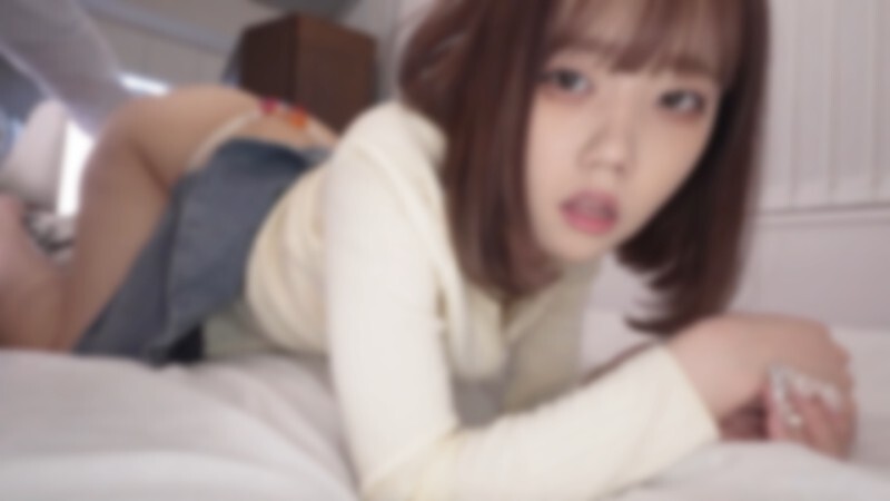 FC2-PPV-4666051 990 poin hingga 5/1♡ [Nakal/Pendek] Gadis tetangga yang rapi dan bersih datang berkunjung lagi karena dia frustrasi secara seksual, ja