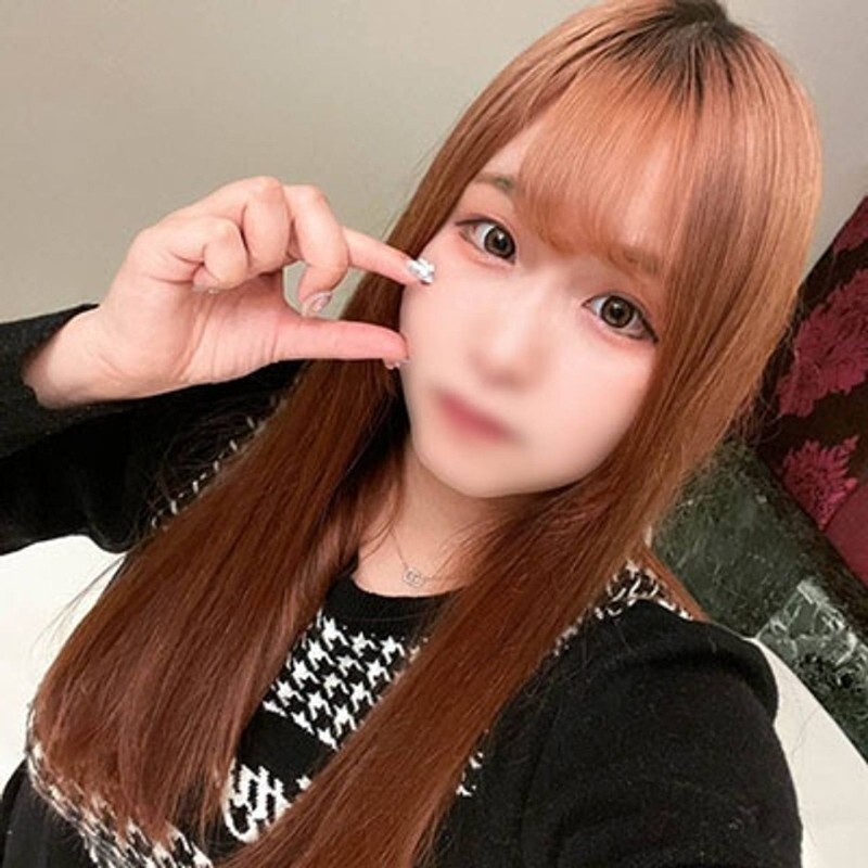 FC2-PPV-4666488 [Tanpa Sensor] Aku bernegosiasi dengan gadis berdada besar F-cup paling erotis di taman dan langsung berhubungan seks dengannya... Dia