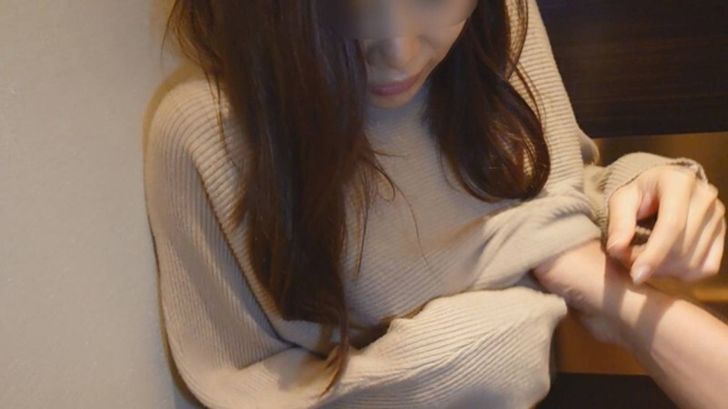 FC2-PPV-4641616 [Tidak, Wanita Menikah] Seorang mantan istri model cantik merawat penis pria lain untuk suaminya dalam pemotretan creampie [Bonus Ting