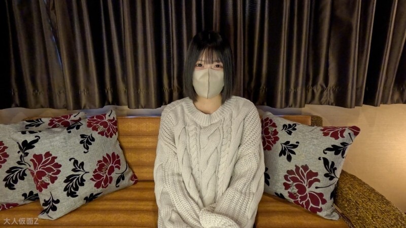 FC2-PPV-4664791 [Amatir pertama kali] Nanami (18) Dia imut tapi memiliki tubuh yang sensitif, jadi jika Anda terus merangsangnya dengan mainan dan lot