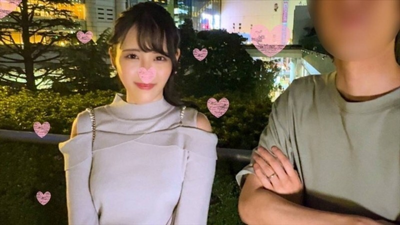 FC2-PPV-4663398 [Bangun ke lubang pantat] Seorang istri muda yang penasaran dengan lubang pantat memiliki tongkat daging yang ditusukkan ke dalam anus