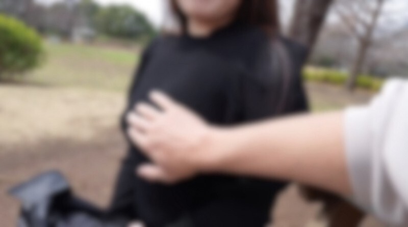 FC2-PPV-4662526 3 hari! Setengah harga!! [Pertama kali memotret] [Wajah terungkap] 