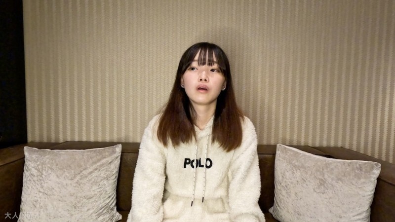FC2-PPV-4661219 [Pemotretan amatir pertama] Haru (19) 158cm 45kg, ramping dan imut, tapi dia mendengarkan semua yang aku katakan, jadi aku naik ke ata