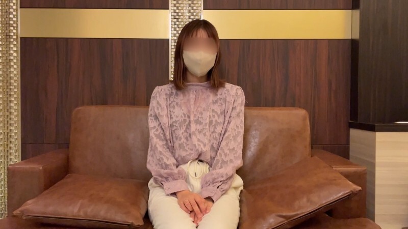 FC2-PPV-4659049 [Larangan Creampie Dicabut] NTR seorang siswa sekolah kejuruan yang berpacaran dengan seorang pacar yang datang dalam hitungan detik d