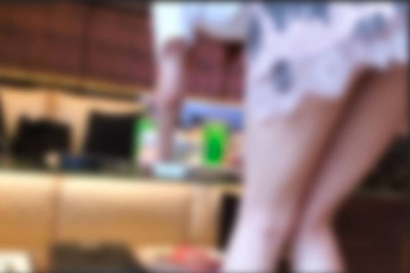 FC2-PPV-4658198 ※DISKON 90% hingga 4/1※【Tidak ada mosaik】【Penembakan individu amatir】【Episode yang luar biasa】Cum di dalam vagina cantik seorang gadis
