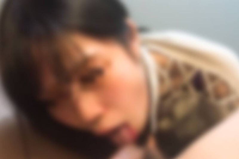 FC2-PPV-4658201 *Diskon 90% untuk pembelian pertama hingga 4/2* [Tanpa mosaik] [Penembakan individu amatir] [Creampie] Seorang gadis berusia 25 tahun 