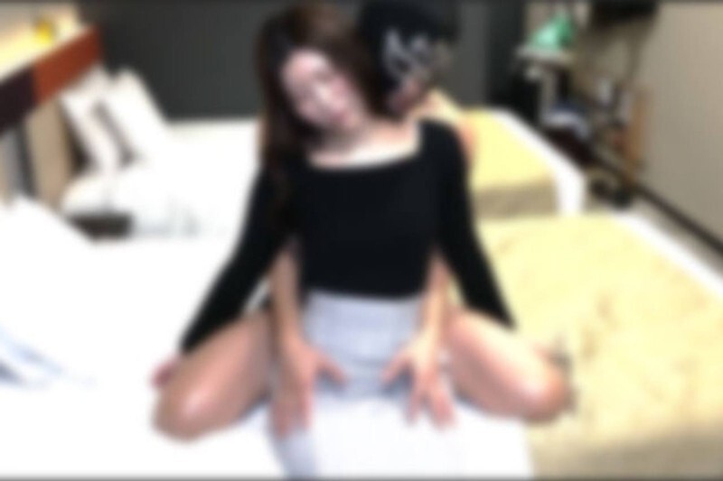 FC2-PPV-4657771 *Hanya tersedia sampai tanggal 31, pertama kali hanya 3930pt → 786pt* [Wajah terungkap] [Gonzo] [Creampie] Seorang wanita yang sudah m