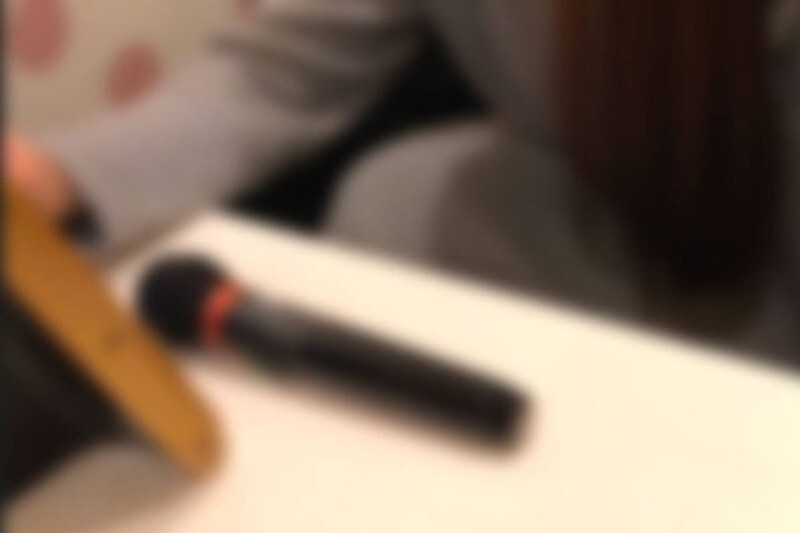 FC2-PPV-4656812 *DISKON 90% hingga tanggal 29* [Tanpa mosaik] [Penembakan individu amatir] [Bukkake] Wanita kantor cantik kelas S dan bidikan POV gila