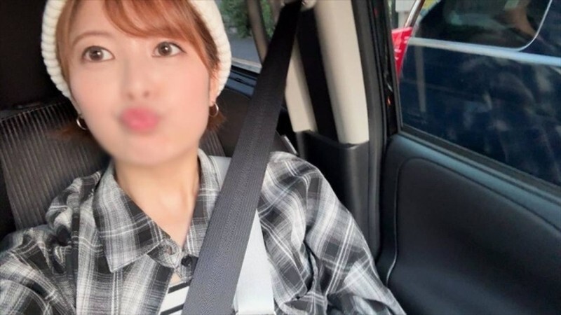 FC2-PPV-4655257 [Mengungkap Kebiasaan Seksual Menyimpang] Seorang jalang pendek yang datang atas perintah teman seksnya mengalami orgasme nyata dalam 