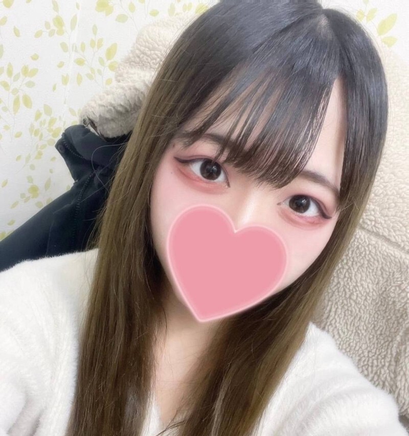 FC2-PPV-4642364 [Amatir 19 tahun♡ Wajah terungkap] Lucu♡ Ena-chan bercinta di depan kantor dan wastafel! Tentu saja, dia akhirnya membiarkannya