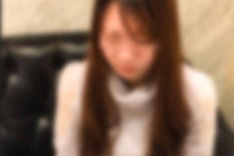 FC2-PPV-4639710 *90% OFF hingga 3/15* [Tanpa mosaik] [Penembakan individu amatir] [Creampie] Perjalanan 2 hari, 1 malam dengan wanita kantor kelas S y