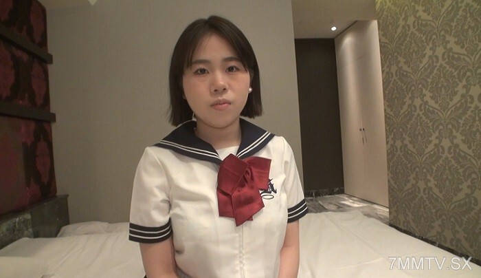 FC2-PPV-4639956 ★Idola bawah tanah F-Cup yang licik namun imut (18 tahun) cinta seksual!