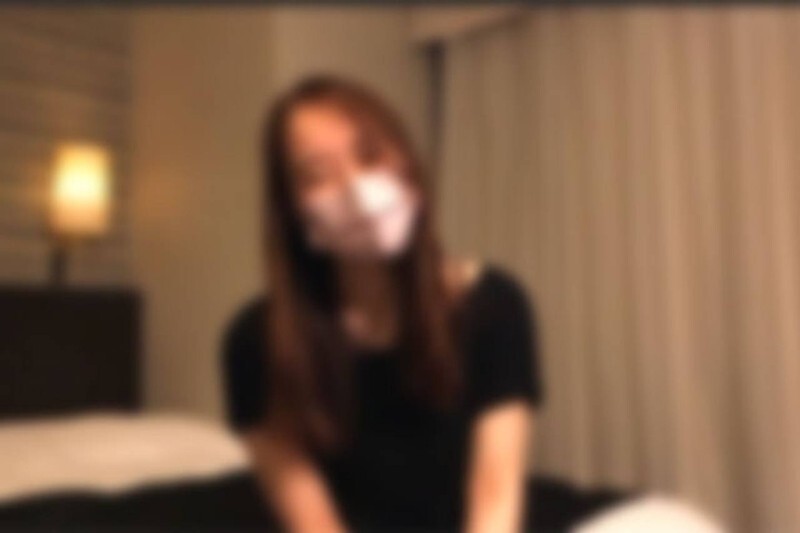 FC2-PPV-4626879 *DISKON 90% hingga 3/8* [Tanpa mosaik] [Gonzo] [Creampie] [Episode Dewa] Super imut!!! Payudara dewa yang terasa sangat nikmat hingga 