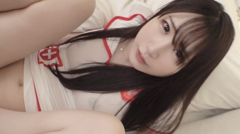 FC2-PPV-4631790 [Magang perawat/Gonzo] Penuh pesona! Si cantik berkulit putih bak bidadari Hana-chan, 20 tahun. Aku bermain dengan vaginanya yang dicu
