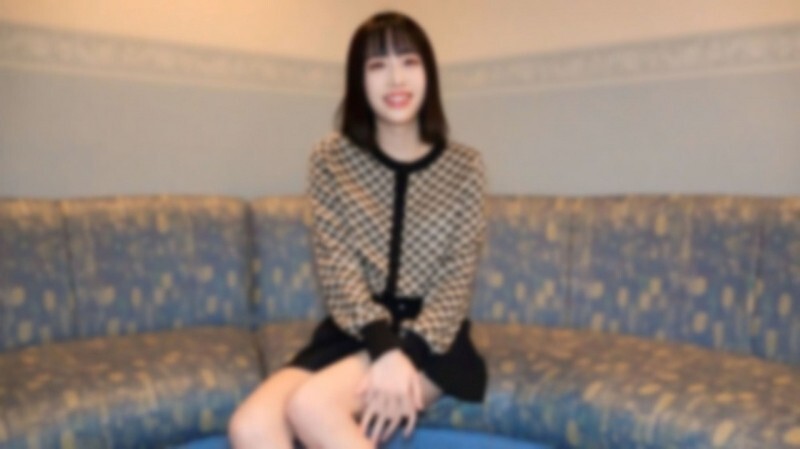 FC2-PPV-4635833 [Tanpa Sensor] Wanita yang murni namun proaktif dan liar dalam berhubungan seks adalah yang terbaik! Blowjob yang hebat dan handjob ya
