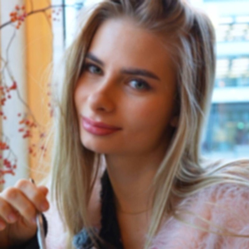 FC2-PPV-4634161 Pertama kali menembak! Malaikat sungguhan! Ksenia yang paling imut yang pernah ada. Dia orang Ukraina dan baru berusia 20 tahun. Ketik