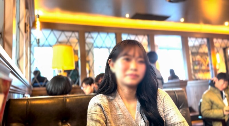 FC2-PPV-4637045 Sebuah kisah nyata tentang adegan seks NTR di mana seorang pemandu sorak bisbol profesional dari Hokkaido, yang saya temui di kencan k