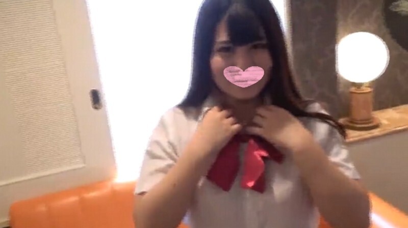 FC2-PPV-4618239 [Tidak, pemotretan individu] Siapa cepat dia dapat diskon 780pt, seorang wanita cantik berdada besar dengan wajah bayi yang memberikan