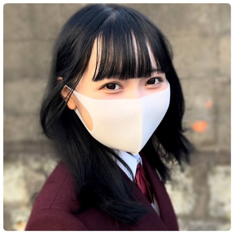 FC2-PPV-4551249 [Tanpa Sensor] Transparansi yang luar biasa... Momona-chan, trainee dari grup idola yang menghilang tepat sebelum debutnya!!