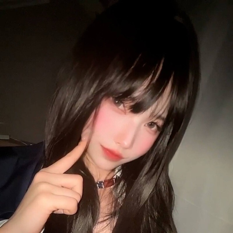 FC2-PPV-4580670 [Edisi Super Terbatas] Festival Thanksgiving Nakal Queen-chan: Aku mungkin hamil, tapi apakah itu tidak apa-apa? ~Total waktu terpanja