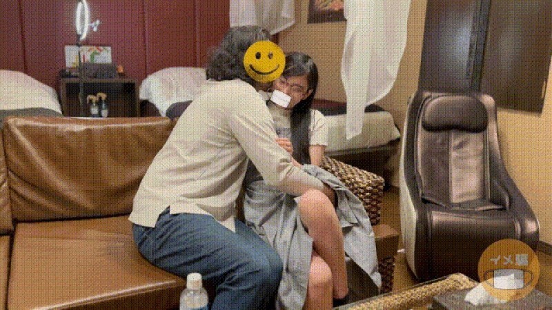 FC2-PPV-4580968 [Pemotretan pribadi] Wanita sungguhan ** Seks mentah sungguhan terlarang dari mahasiswa sebelum pertunjukan sebenarnya dirilis