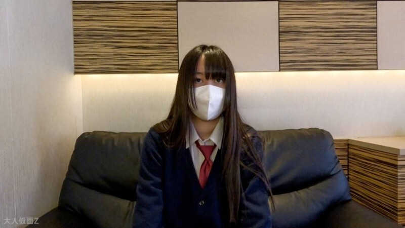 FC2-PPV-4633963 Hazuki (18) adalah seorang gadis tinggi dan ramping dengan payudara kecil. Aku membungkukkannya sambil berdiri, memasukkan alat penghi