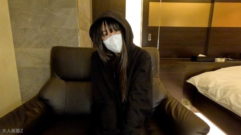 FC2-PPV-4633775 [Pemotretan amatir pertama] Hazuki (18) 173cm 58kg model tubuh payudara kecil creampie pertama. Awalnya dia gugup, tetapi setelah lati