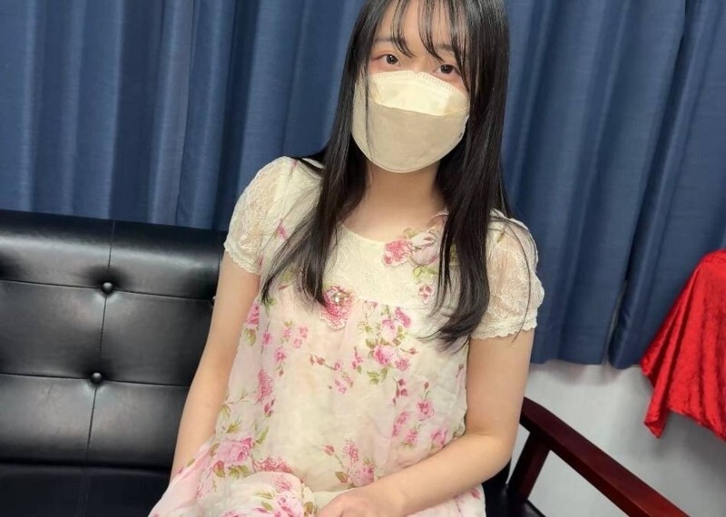 FC2-PPV-4633039 ※Benar-benar amatir berusia 18 tahun※ Saya akan mengajari Nguyen yang berwajah bayi dari Vietnam dengan cara Jepang. Dia sangat pemalu