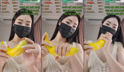 KBJ-23061727 kbj23061727_2hari_20230310