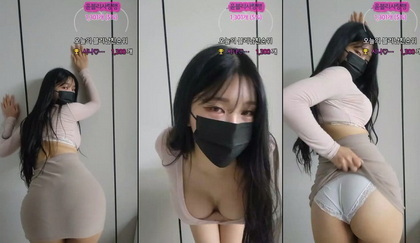 KBJ-23062105 kbj23062105_terbaik0034_20230313