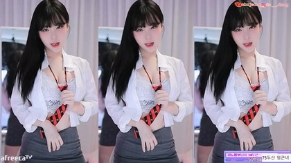 KBJ-23062128 kbj23062128_mm3mm_20230313