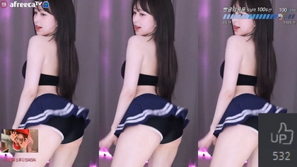 KBJ-23062640 kbj23062640_bunga1023_20230317
