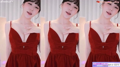 KBJ-23062725 kbj23062725_mm3mm_20230318