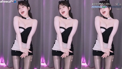 KBJ-23070136 kbj23070136_bunga1023_20230321