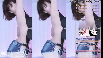KBJ-23070501 kbj23070501_kejelasan_20230324