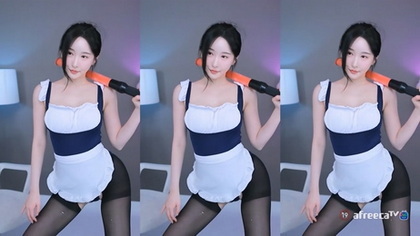 KBJ-23071036 kbj23071036_bunga1023_20230327