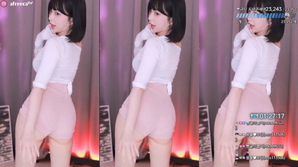 KBJ-23101037 kbj23101037_bunga1023_20230602