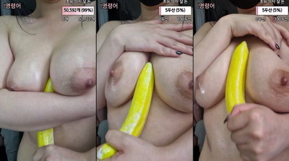 KBJ-23110423 kbj23110423_minggu312_20230620